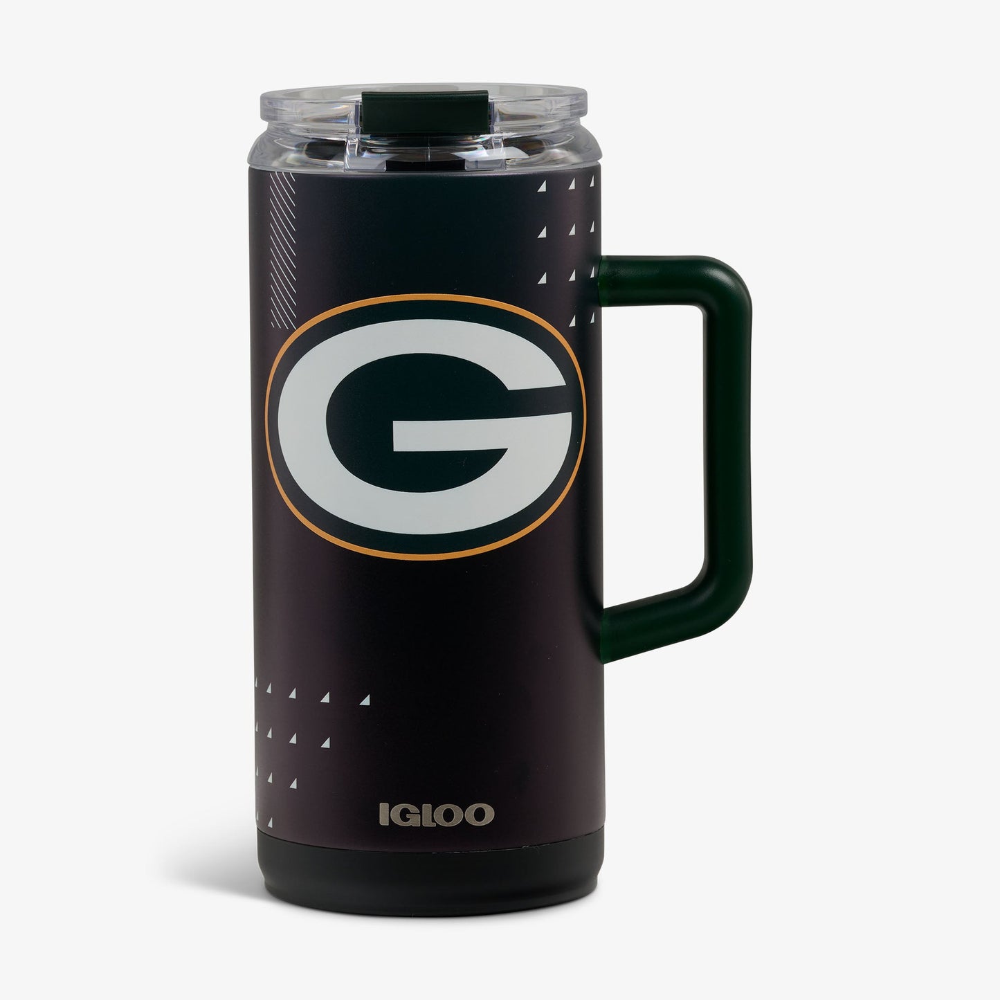 nfl-1l-beer-mug-v3 00071630-F.jpg