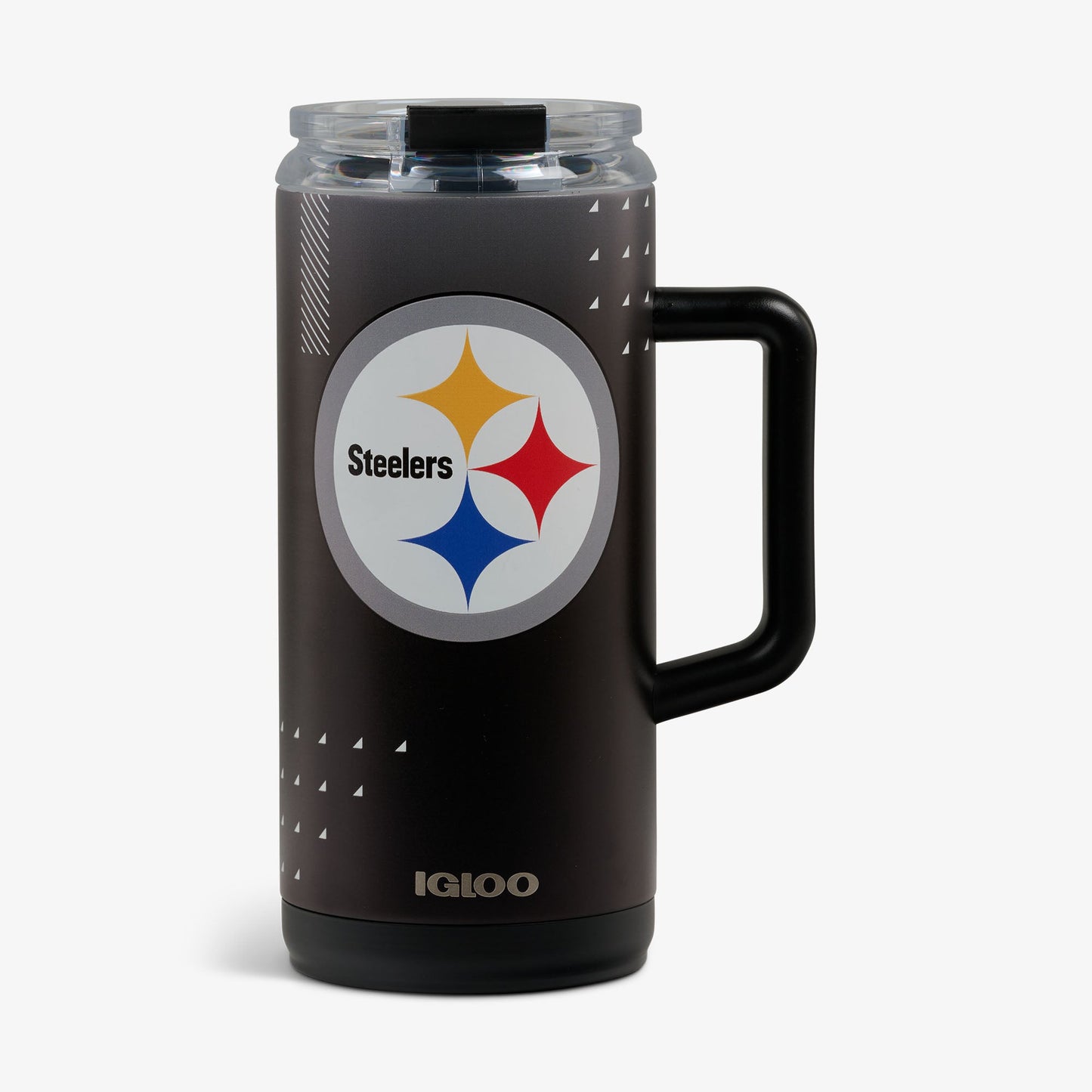 nfl-1l-beer-mug-v3 00071631-F.jpg