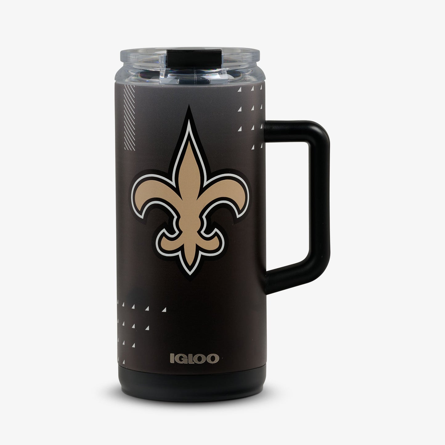 nfl-1l-beer-mug-v3 00071632-F.jpg