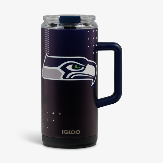 nfl-1l-beer-mug-v3 00071634-F.jpg