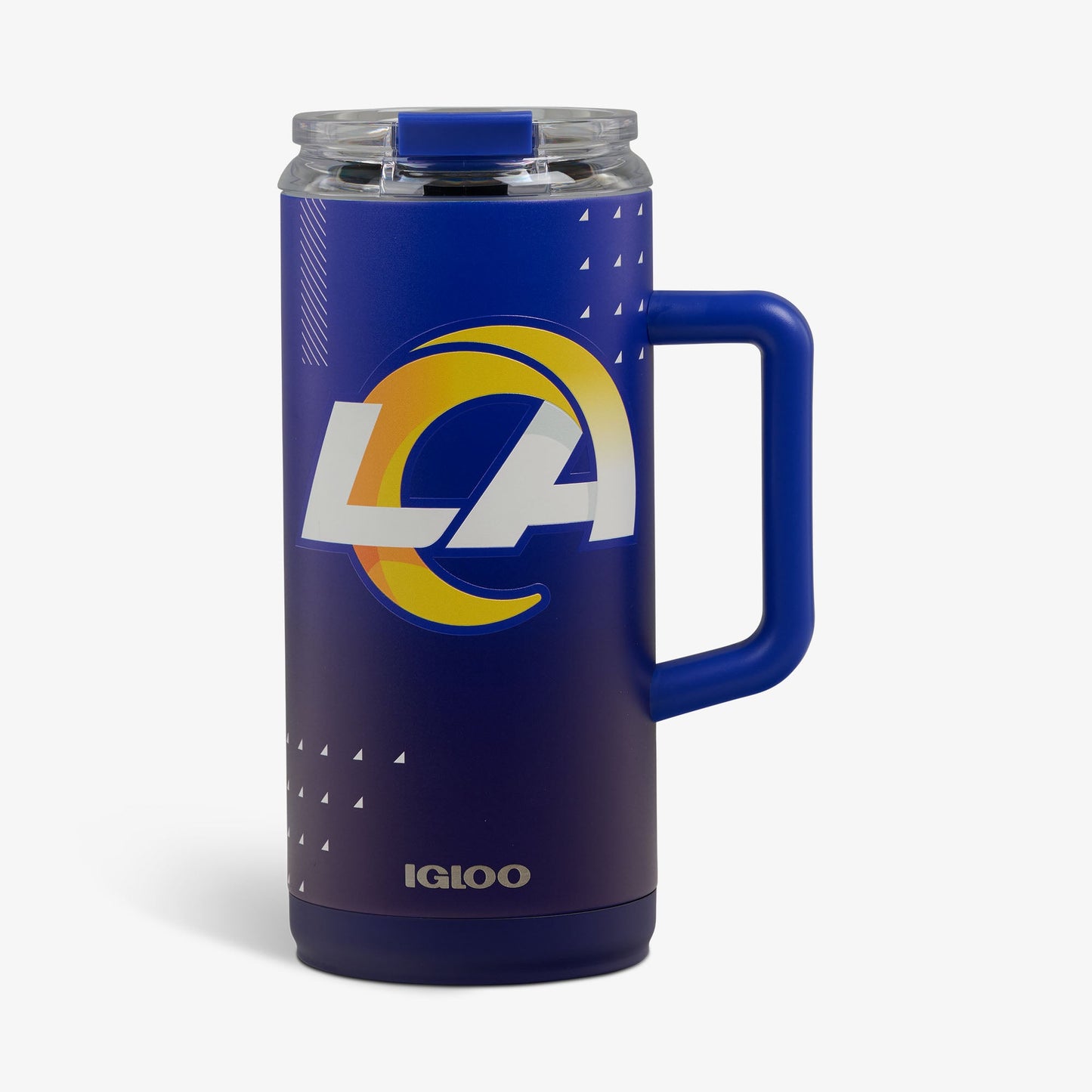 nfl-1l-beer-mug-v3 00071635-F.jpg