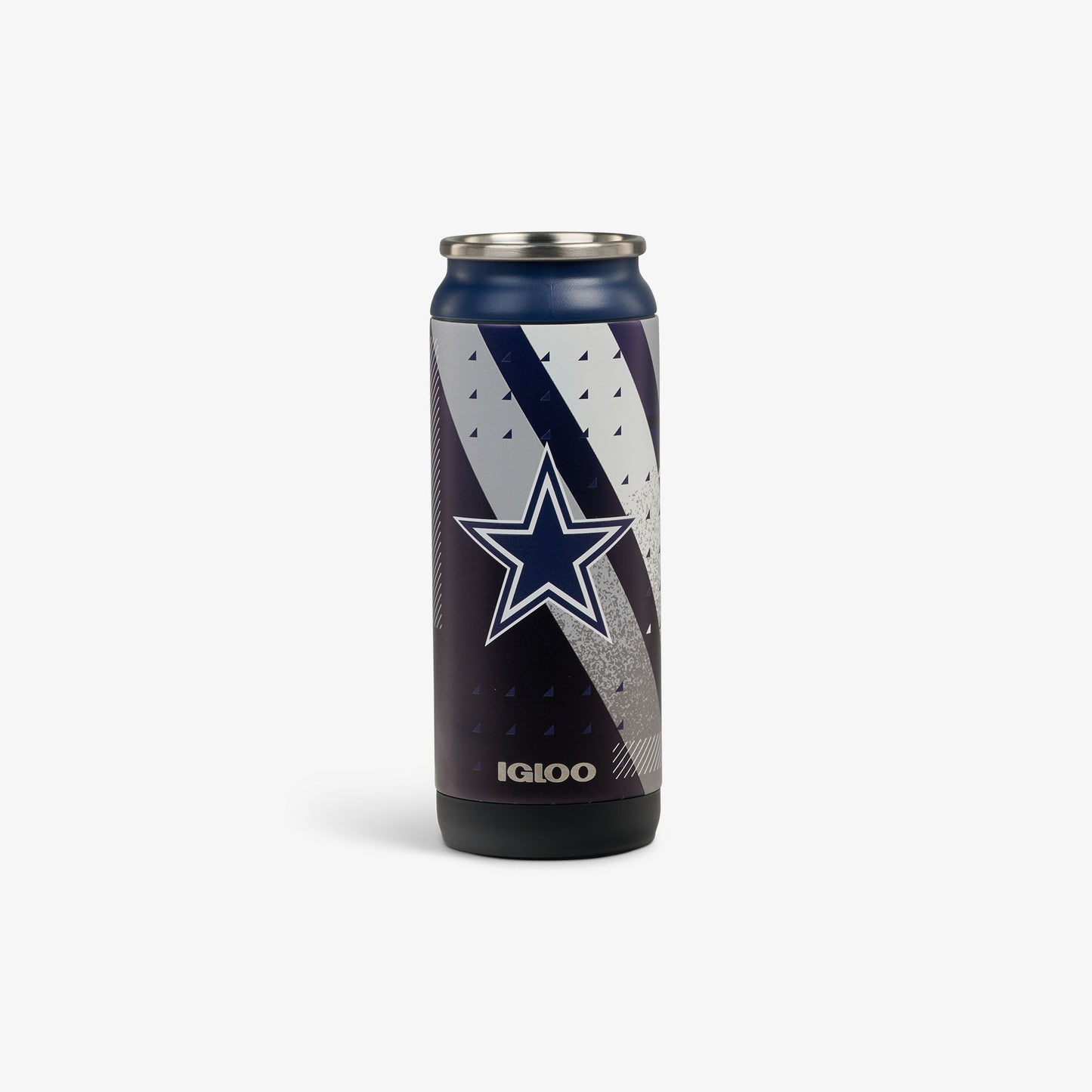nfl-16-oz-can-d2 00071643-F.jpg