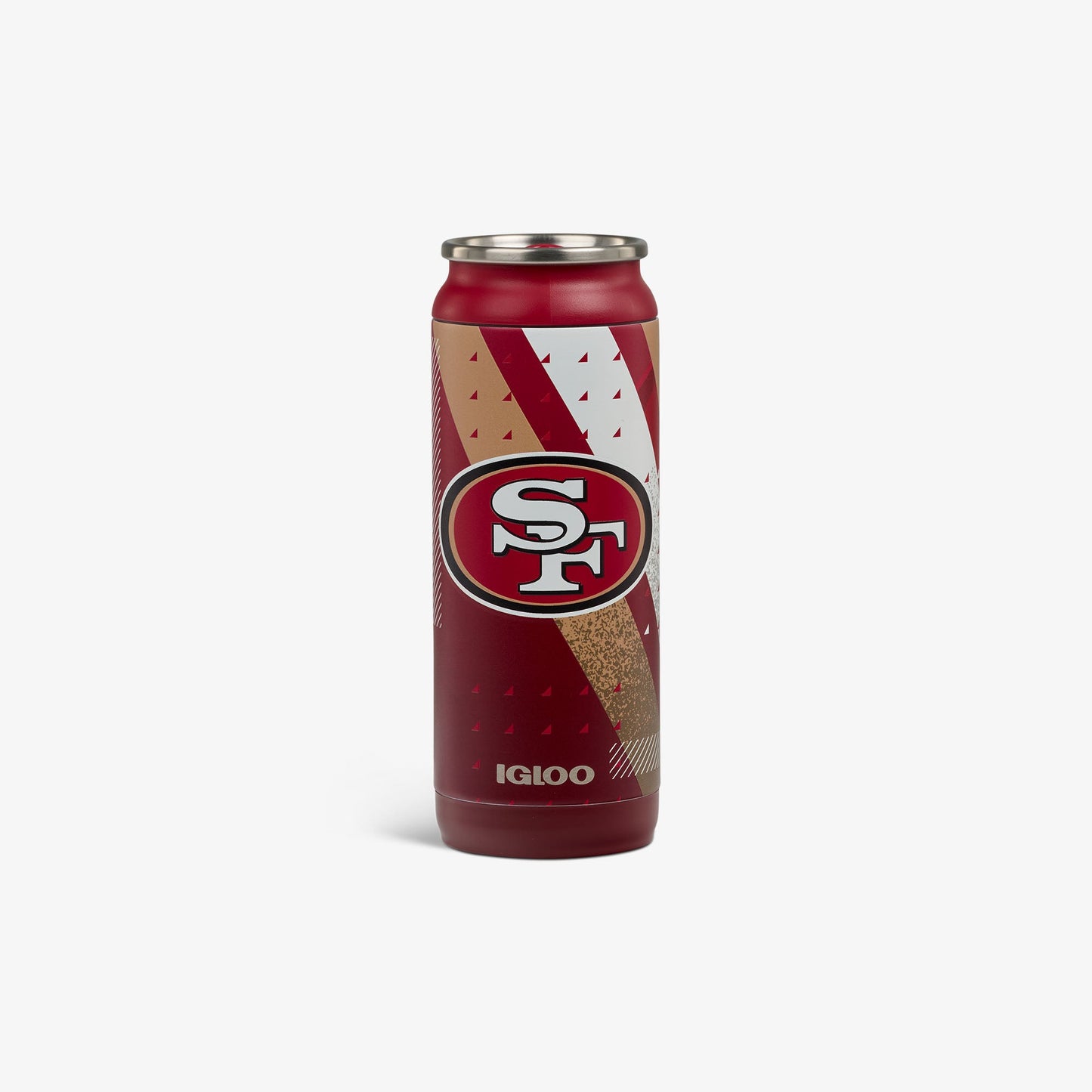 nfl-16-oz-can-d2 00071644-F.jpg