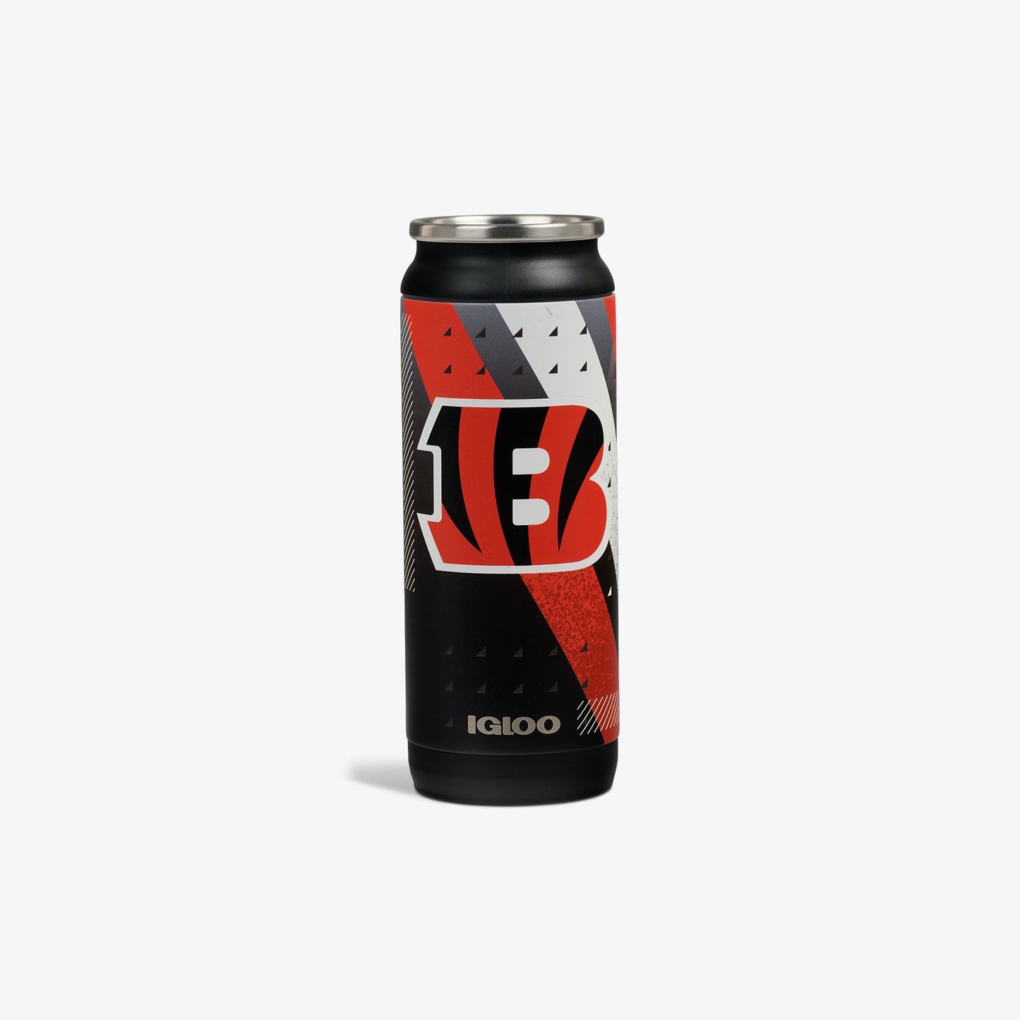 nfl-16-oz-can-d2 00071645-F.jpg