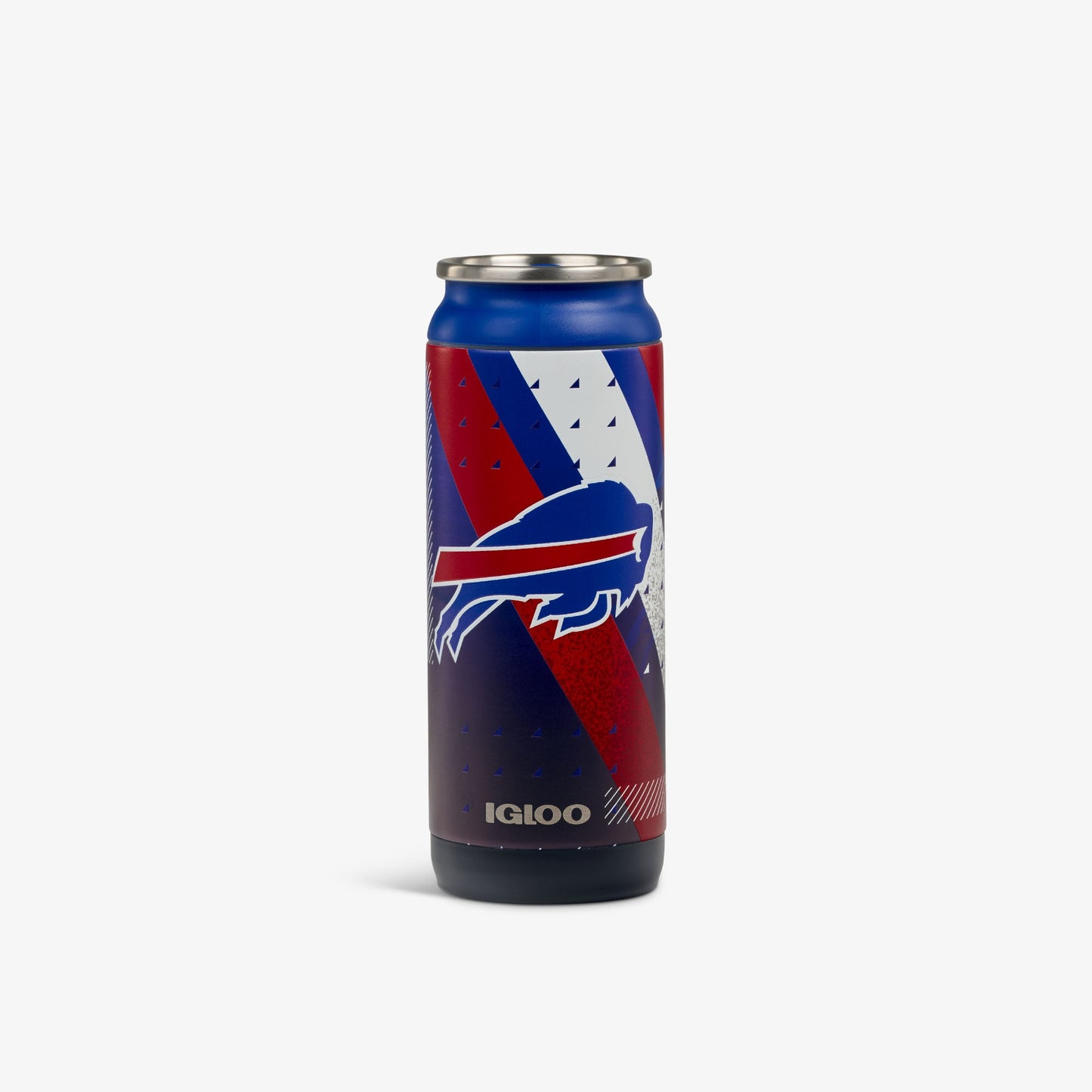 nfl-16-oz-can-d2 00071646-F.jpg