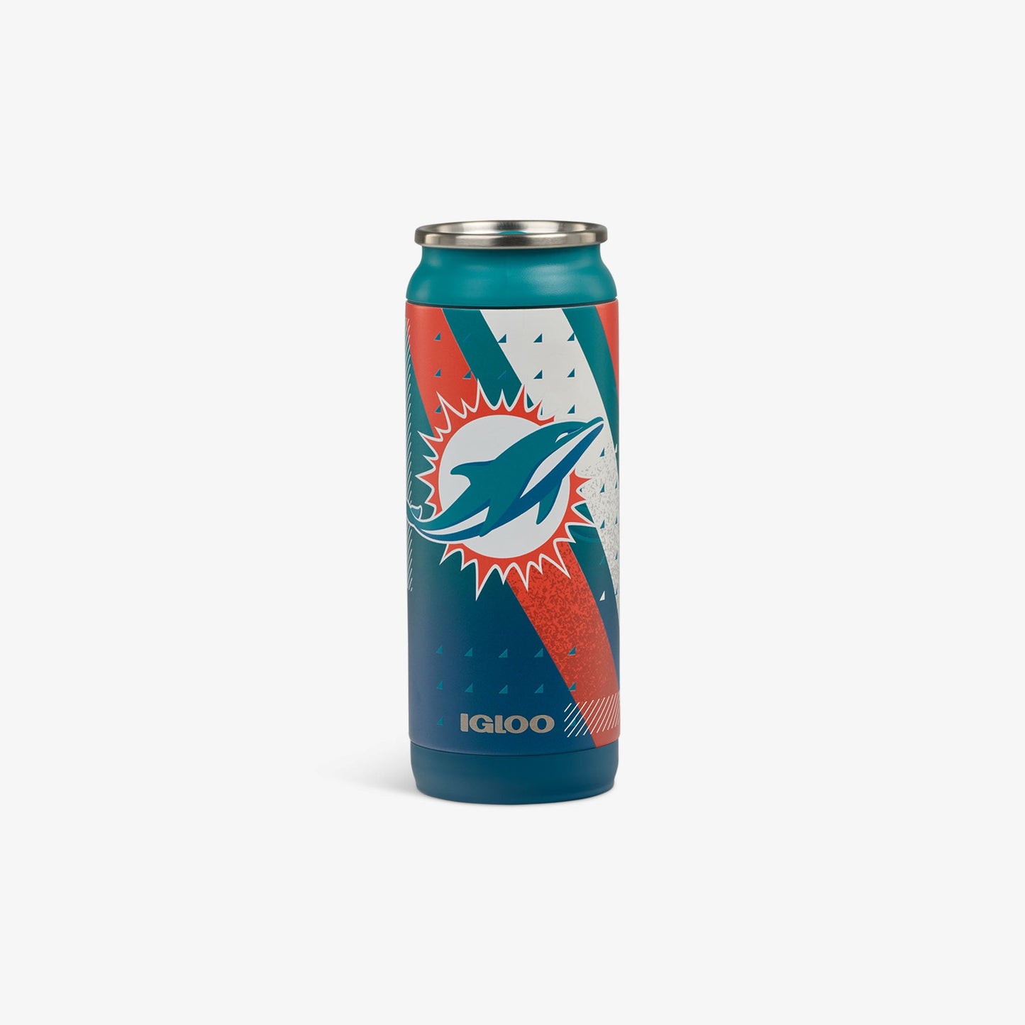 nfl-16-oz-can-d2 00071647-F.jpg
