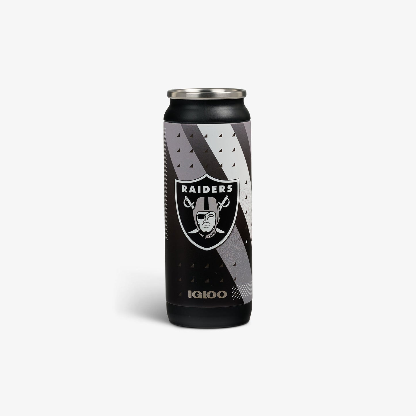 nfl-16-oz-can-d2 00071648-F.jpg