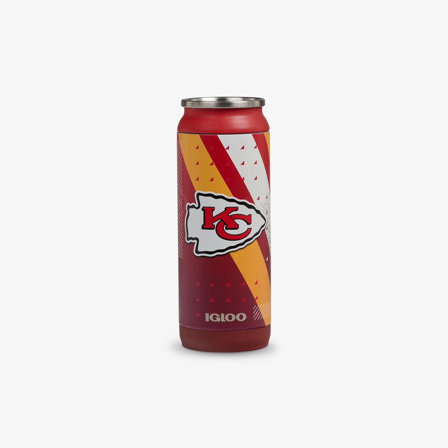 nfl-16-oz-can-d2 00071649-F.jpg