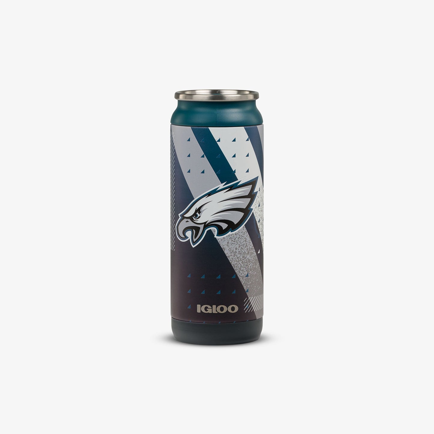 nfl-16-oz-can-d2 00071650-F.jpg