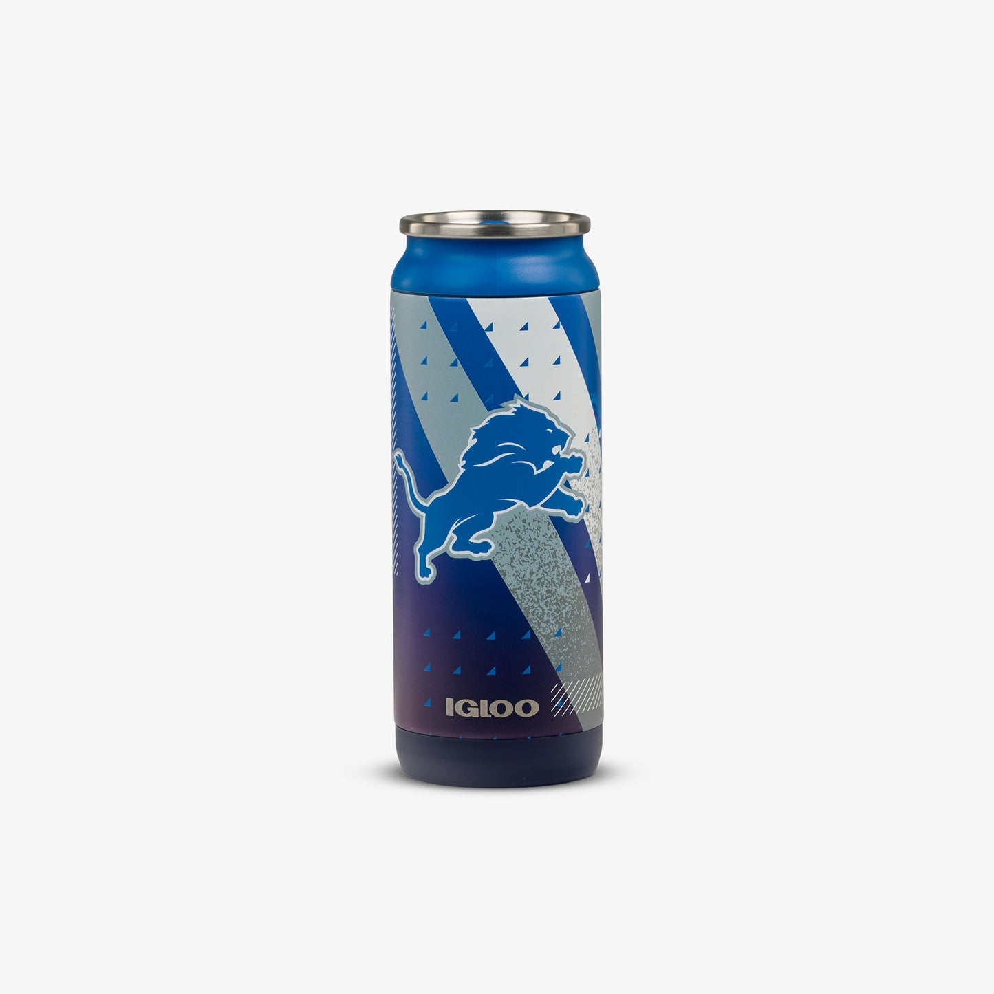 nfl-16-oz-can-d2 00071651-F.jpg