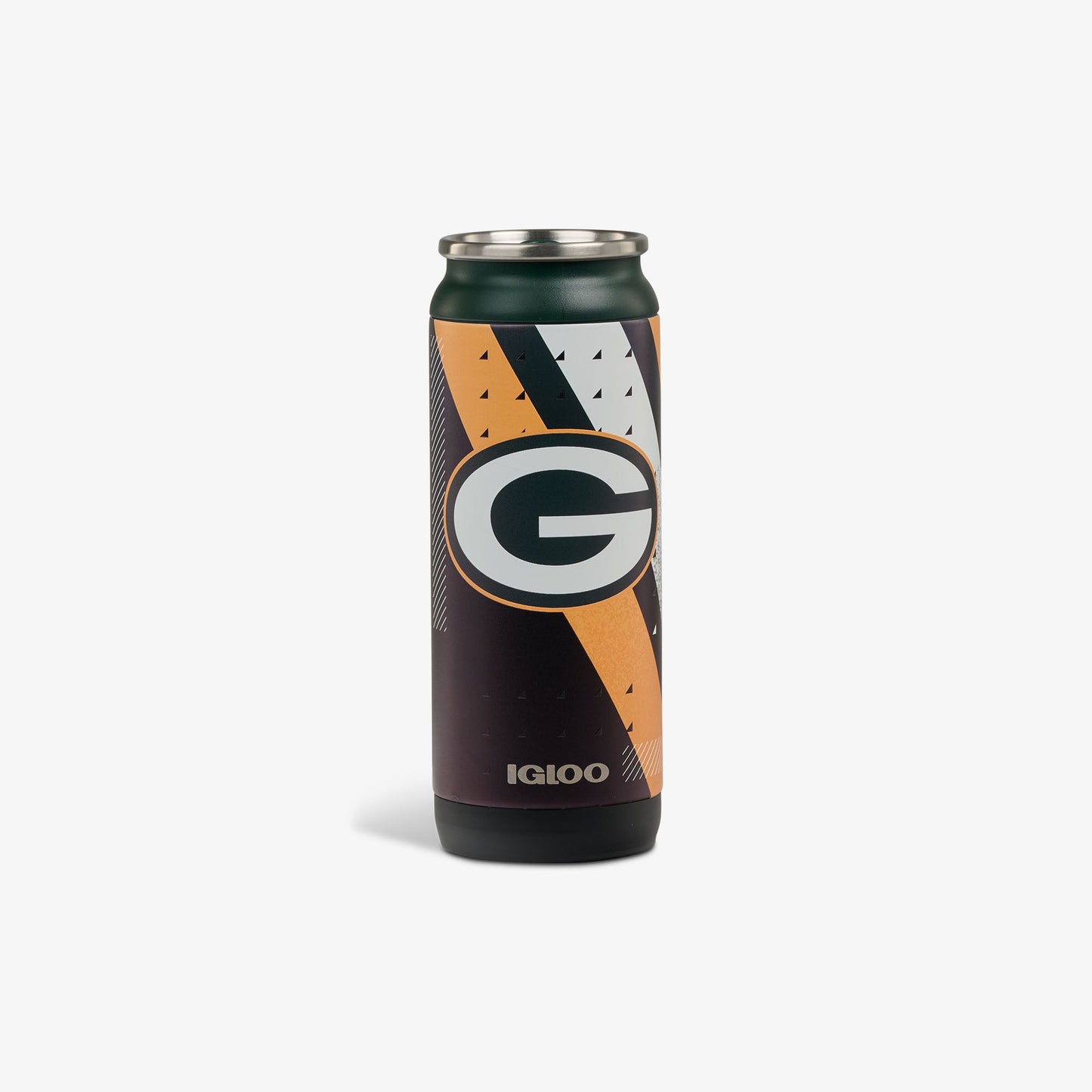 nfl-16-oz-can-d2 00071652-F.jpg