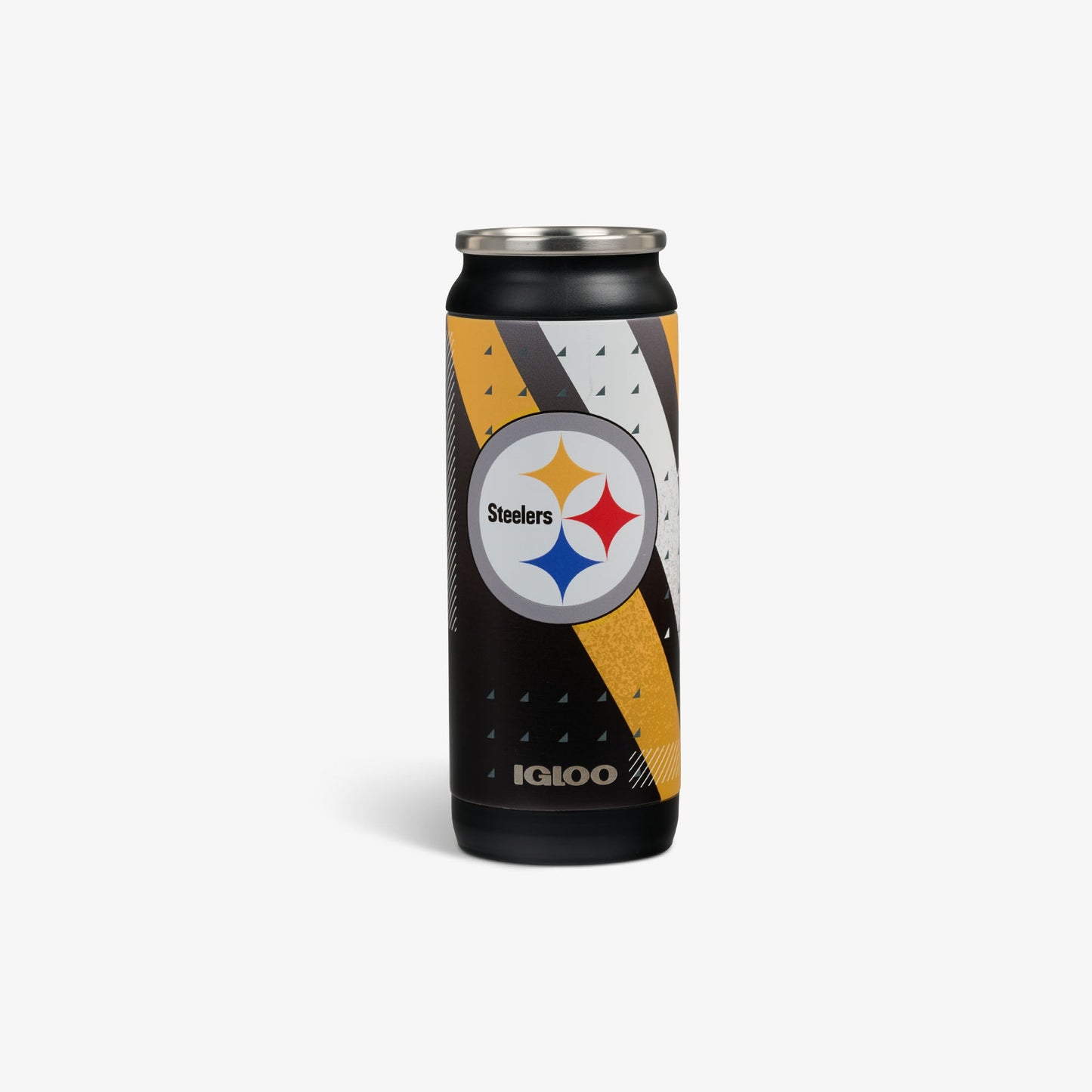 nfl-16-oz-can-d2 00071653-F.jpg