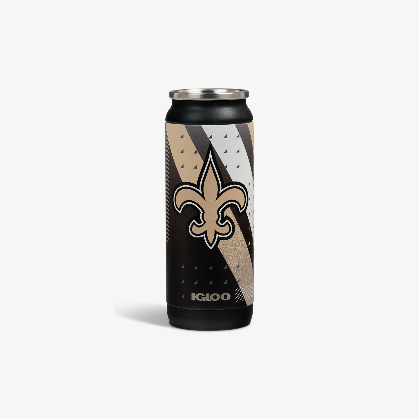 nfl-16-oz-can-d2 00071654-F.jpg