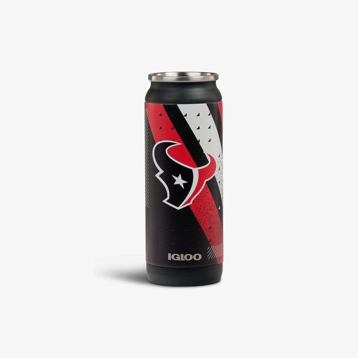 nfl-16-oz-can-d2 00071655-F.jpg