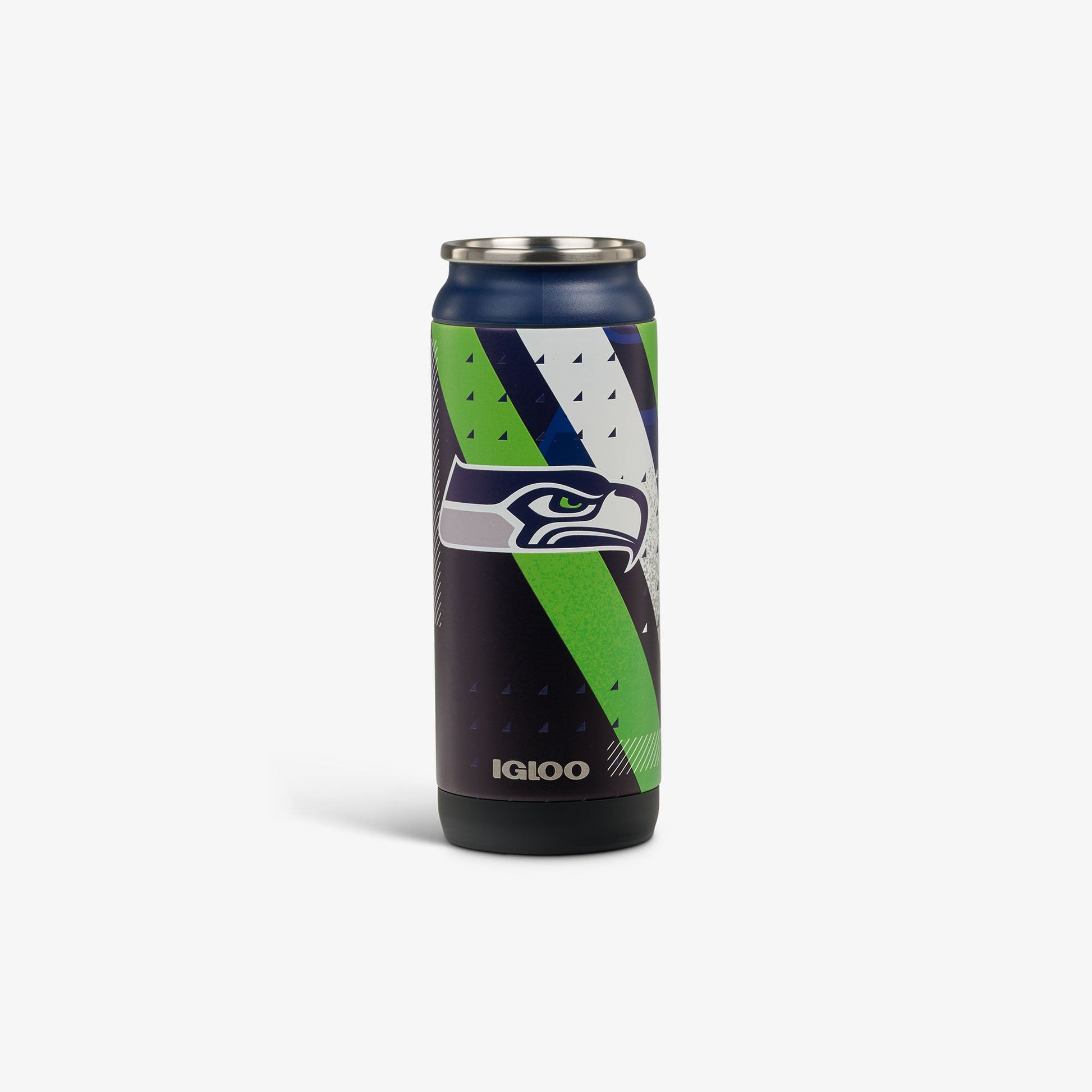 nfl-16-oz-can-d2 00071657-F.jpg