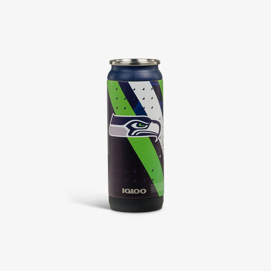 nfl-16-oz-can-d2 00071657-F.jpg
