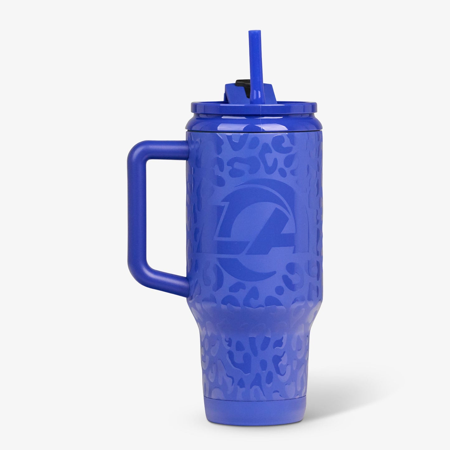 nfl-32-oz-leopard-flip-n-sip-travel-mug-s5 00071658-LHF.jpg