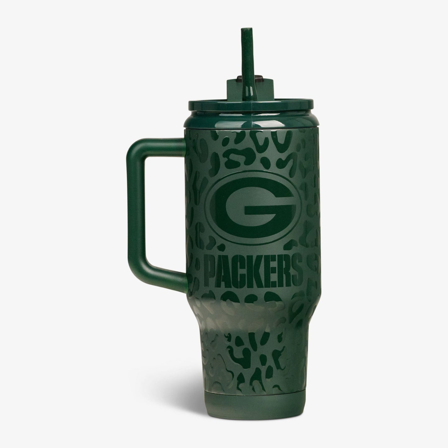 nfl-32-oz-leopard-flip-n-sip-travel-mug-s5 00071659-LHF.jpg
