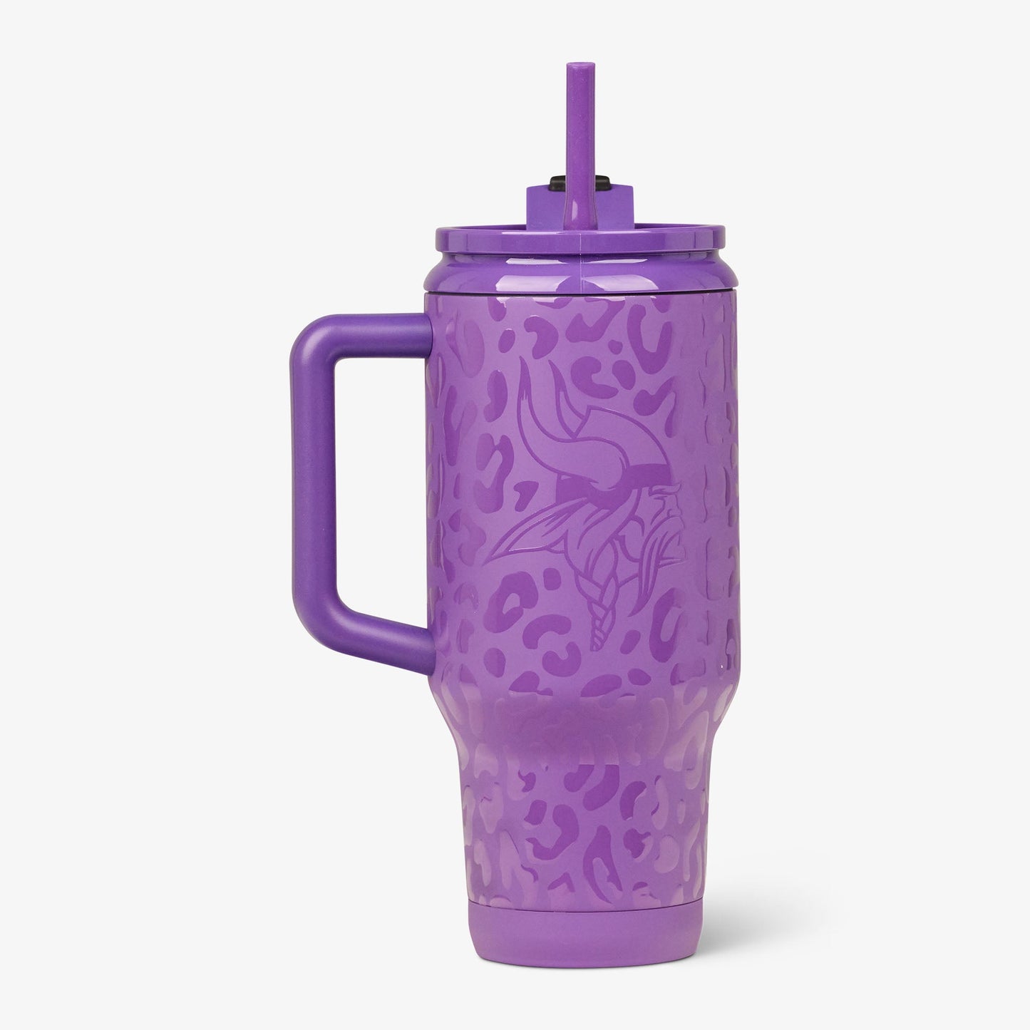 nfl-32-oz-leopard-flip-n-sip-travel-mug-s5 00071660-LHF.jpg