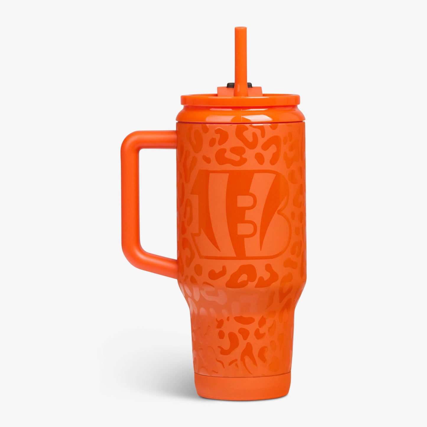 nfl-32-oz-leopard-flip-n-sip-travel-mug-s5 00071661-LHF.jpg