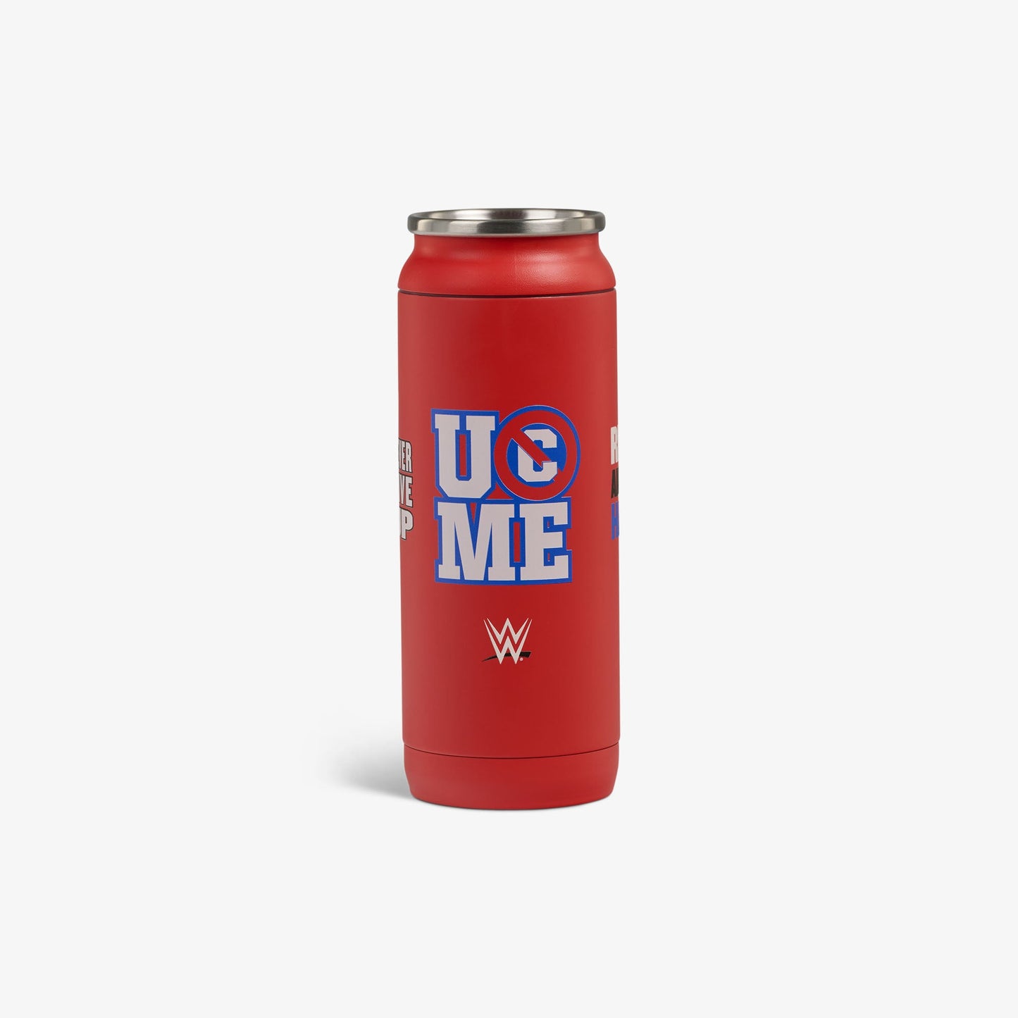 wwe-john-cena-farewell-tour-16-oz-can-f8 00071681-BK.jpg