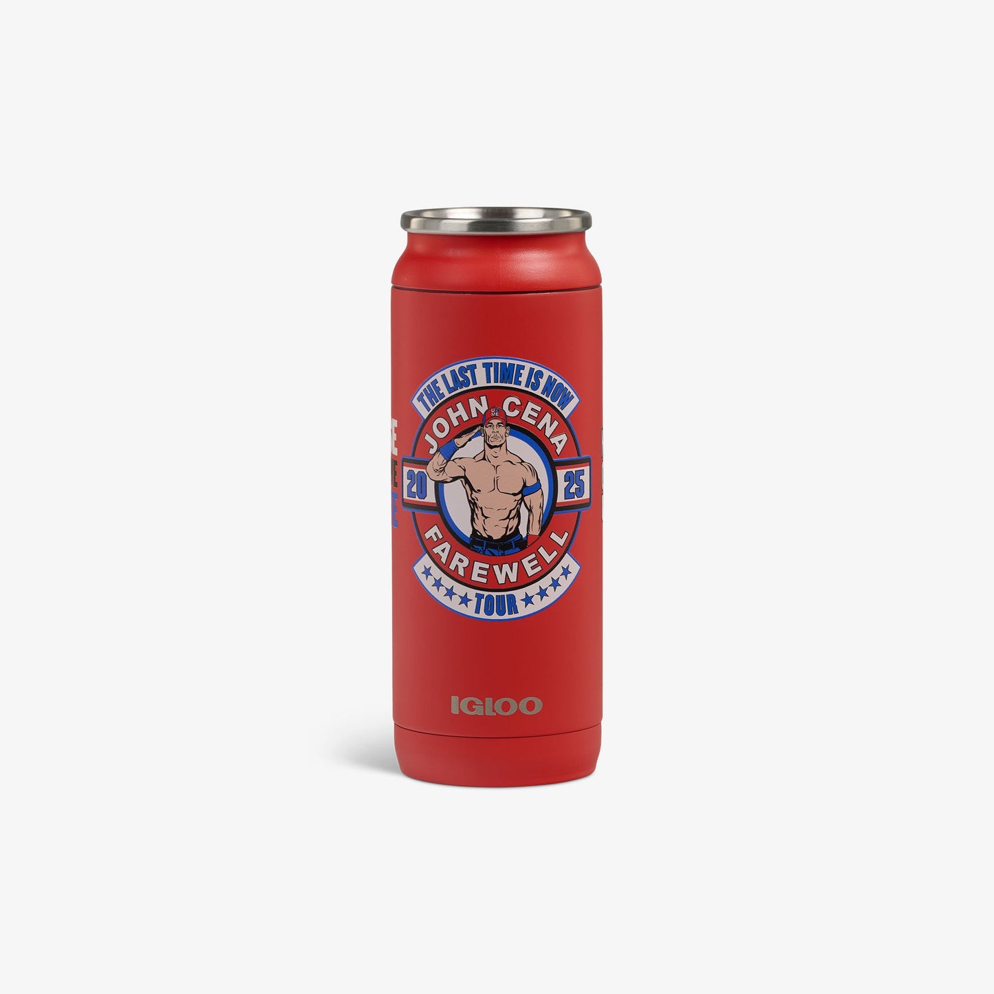 wwe-john-cena-farewell-tour-16-oz-can-f8 00071681-F.jpg