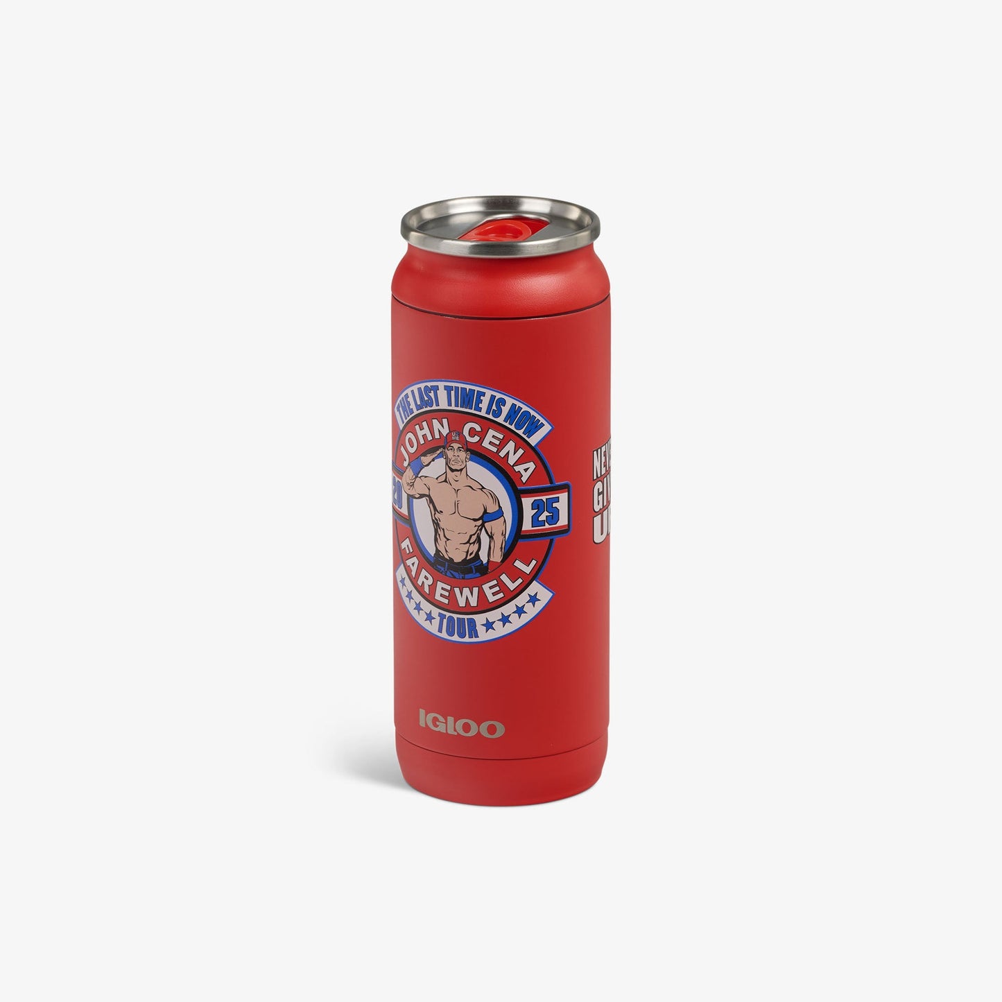 wwe-john-cena-farewell-tour-16-oz-can-f8 00071681-H1.jpg