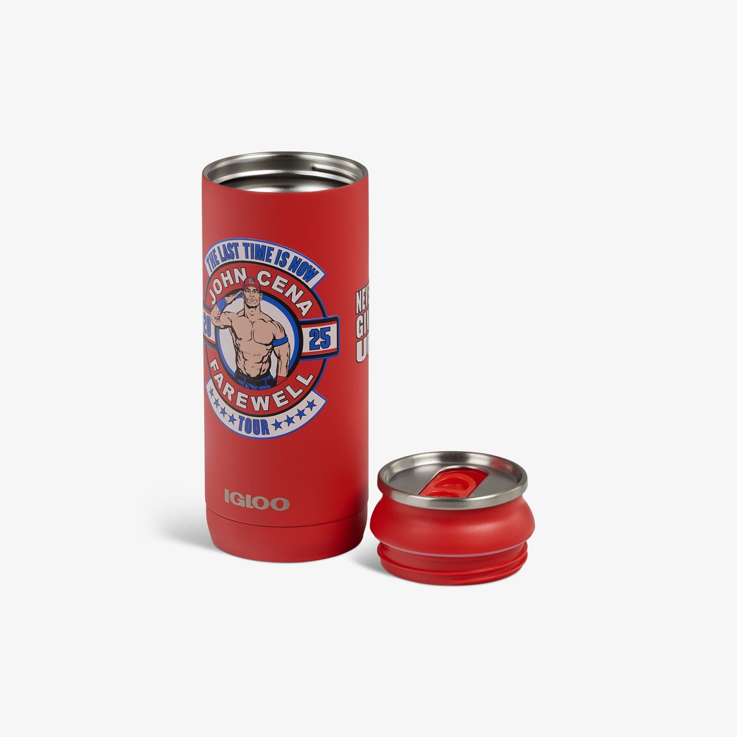 wwe-john-cena-farewell-tour-16-oz-can-f8 00071681-O1.jpg