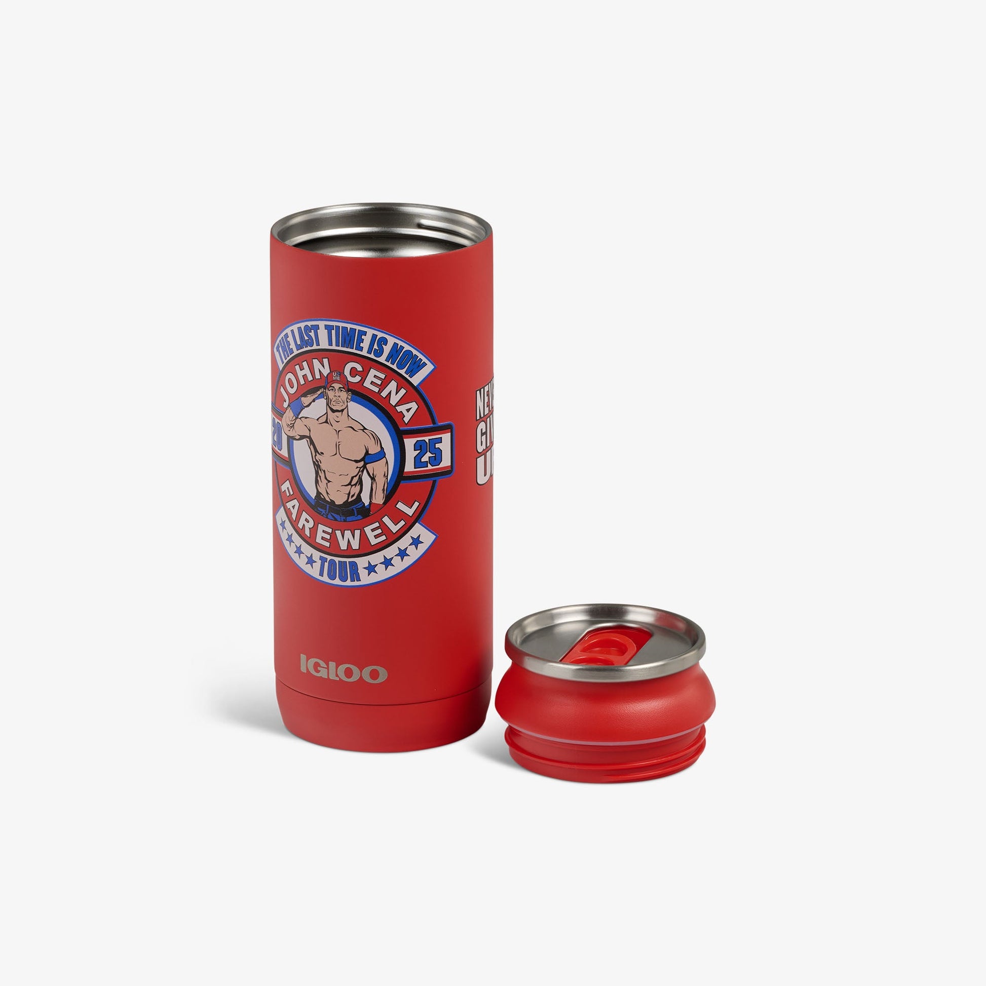 wwe-john-cena-farewell-tour-16-oz-can-f8 00071681-O1.jpg