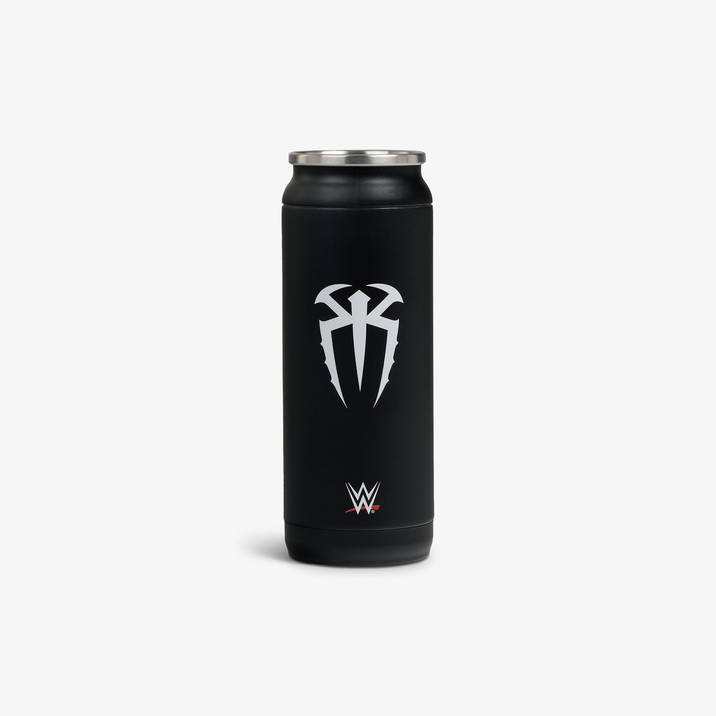 wwe-roman-reigns-16-oz-can-l8 00071682-BK.jpg