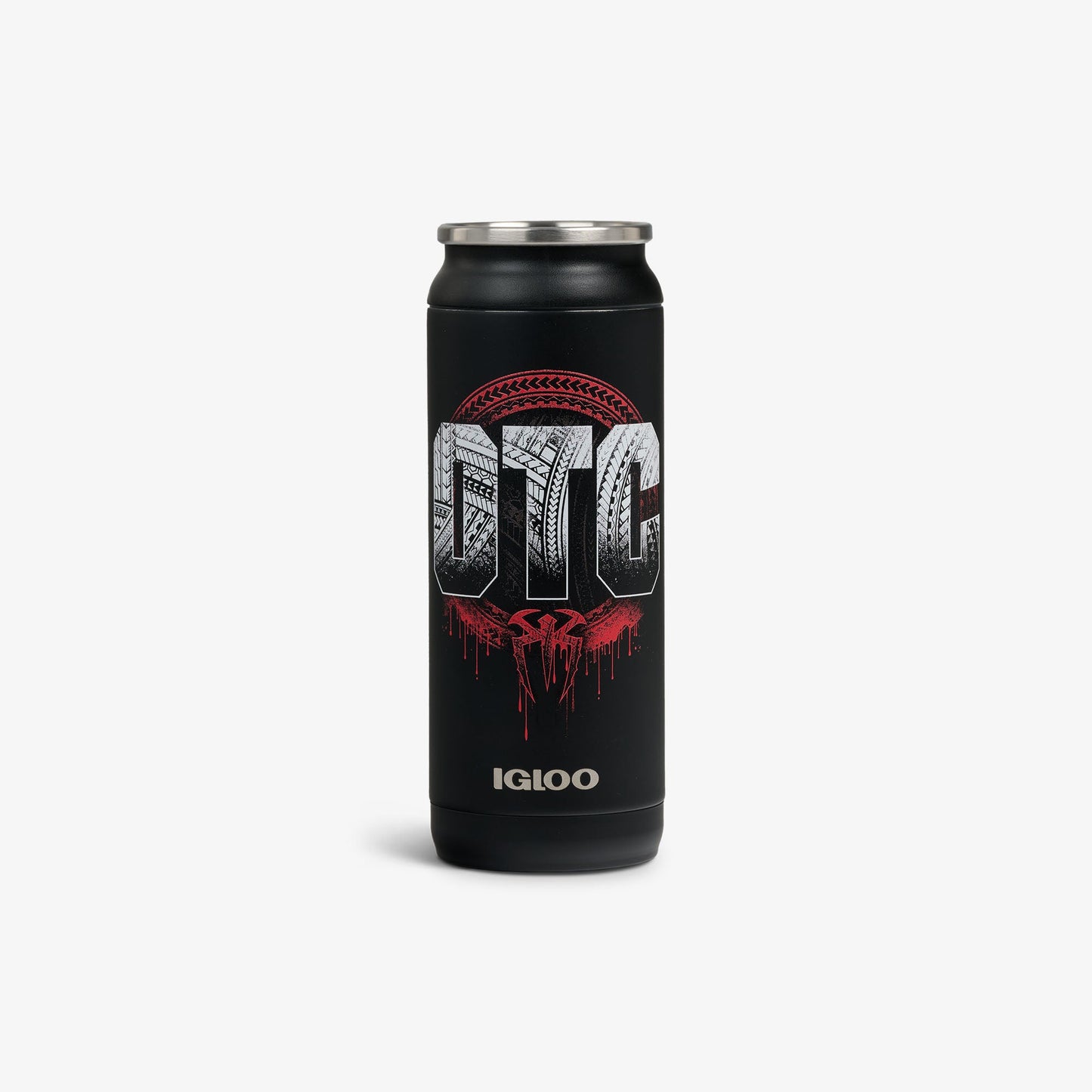 wwe-roman-reigns-16-oz-can-l8 00071682-F.jpg
