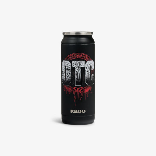 wwe-roman-reigns-16-oz-can-l8 00071682-F.jpg