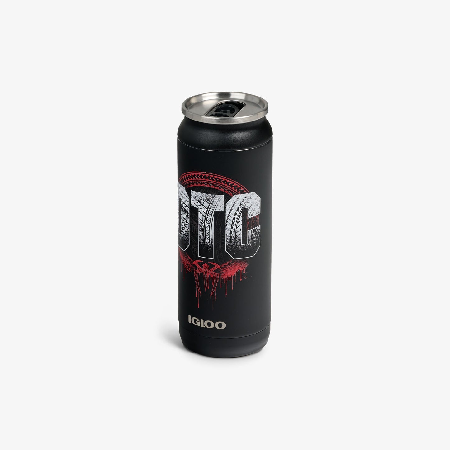 wwe-roman-reigns-16-oz-can-l8 00071682-H1.jpg