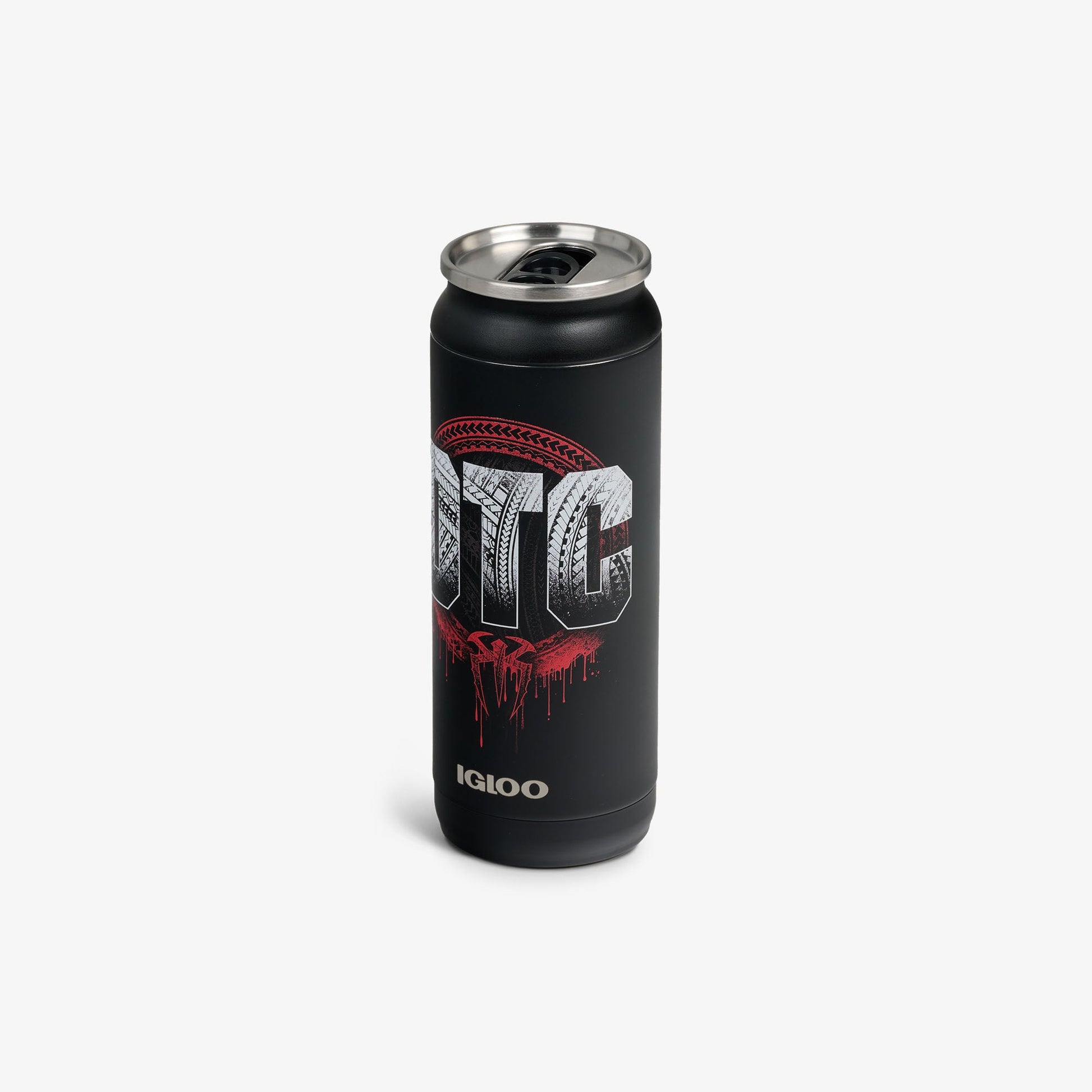 wwe-roman-reigns-16-oz-can-l8 00071682-H1.jpg