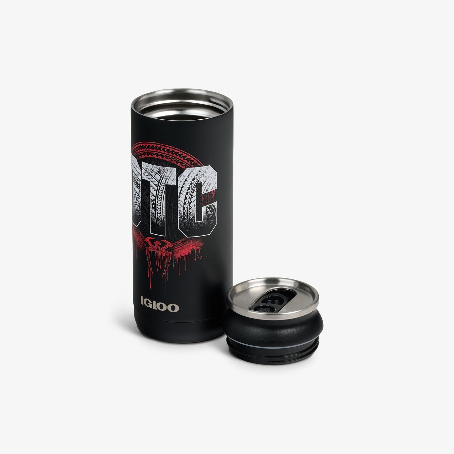 wwe-roman-reigns-16-oz-can-l8 00071682-O1.jpg