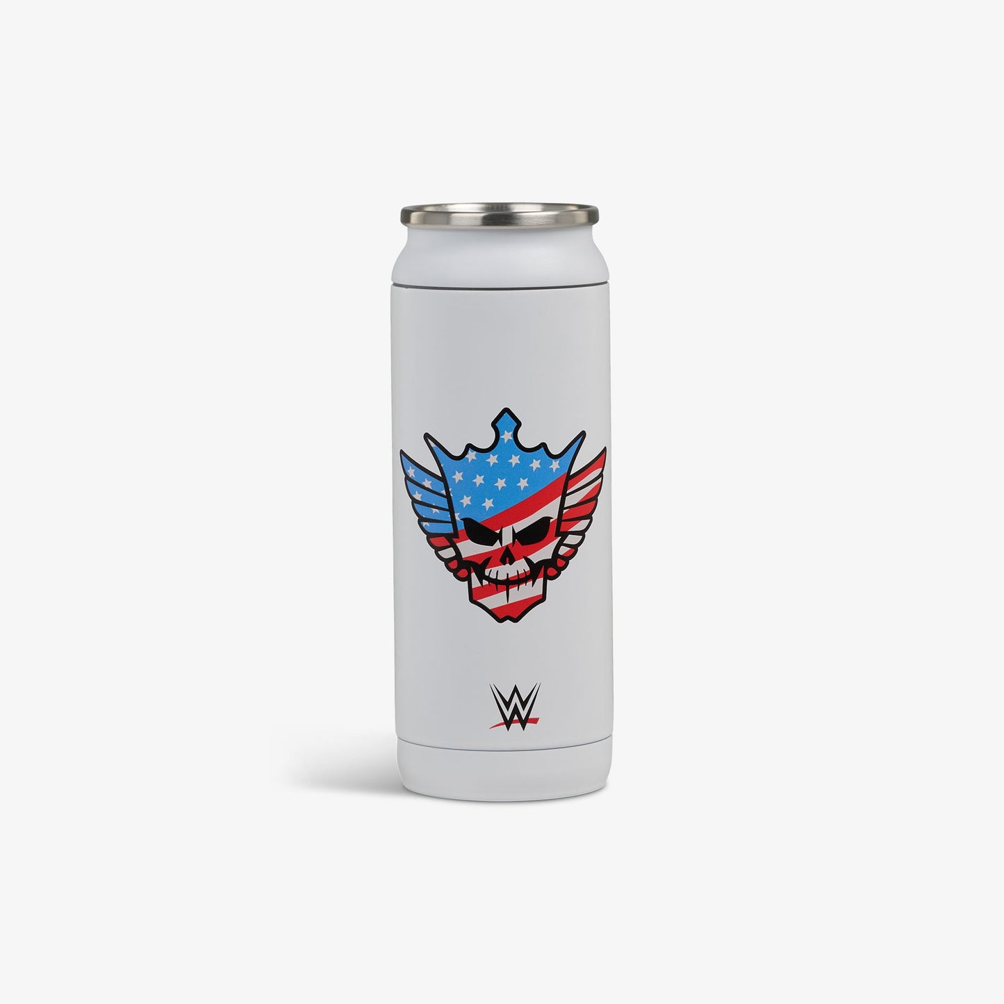 wwe-cody-rhodes-16-oz-can-j6 00071683-BK.jpg