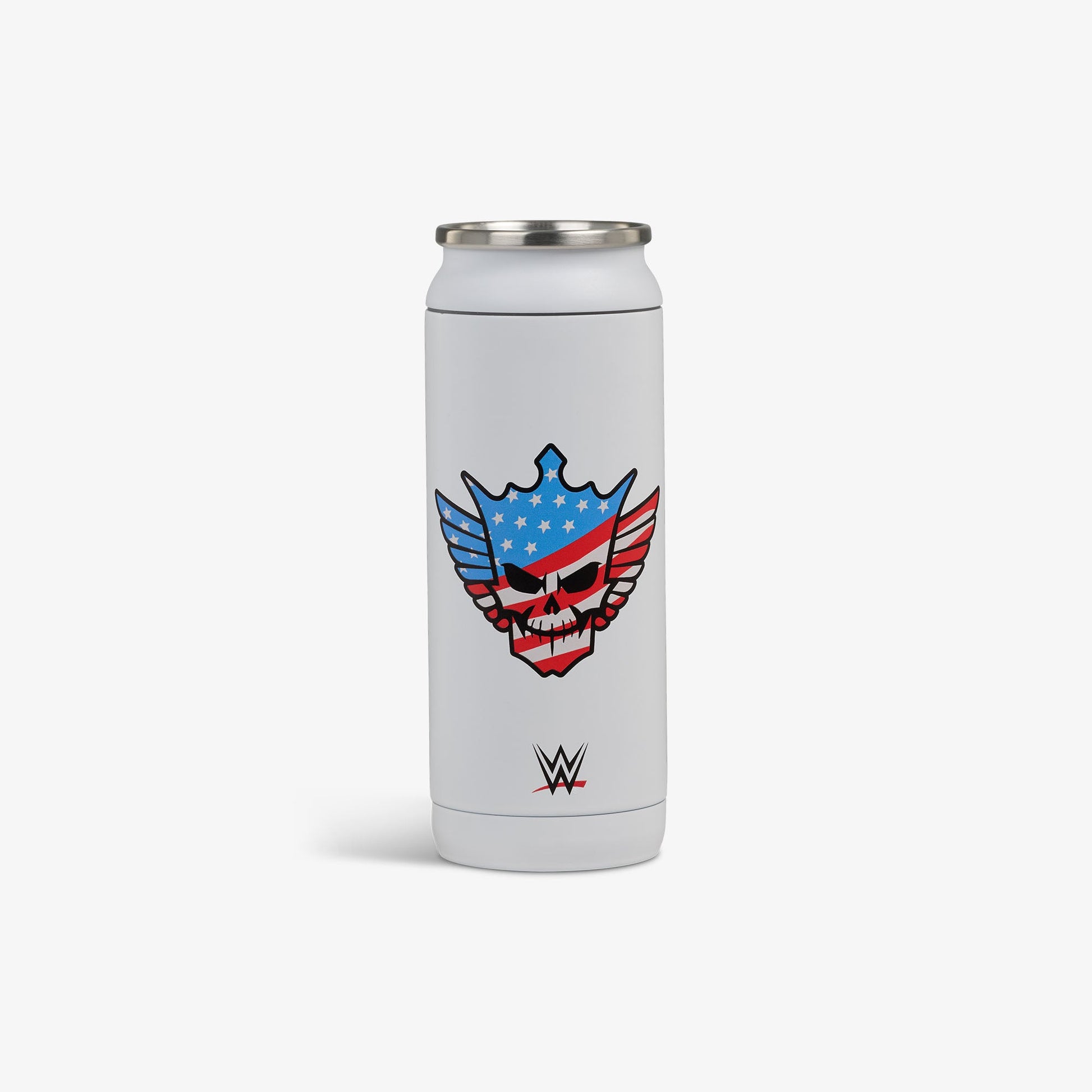 wwe-cody-rhodes-16-oz-can-j6 00071683-BK.jpg