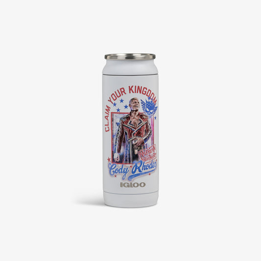 wwe-cody-rhodes-16-oz-can-j6 00071683-F.jpg