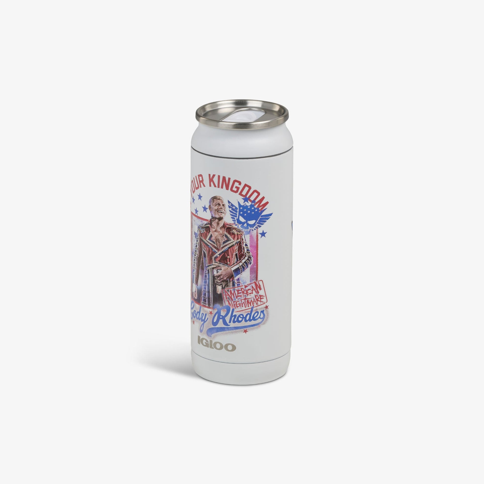 wwe-cody-rhodes-16-oz-can-j6 00071683-H1.jpg
