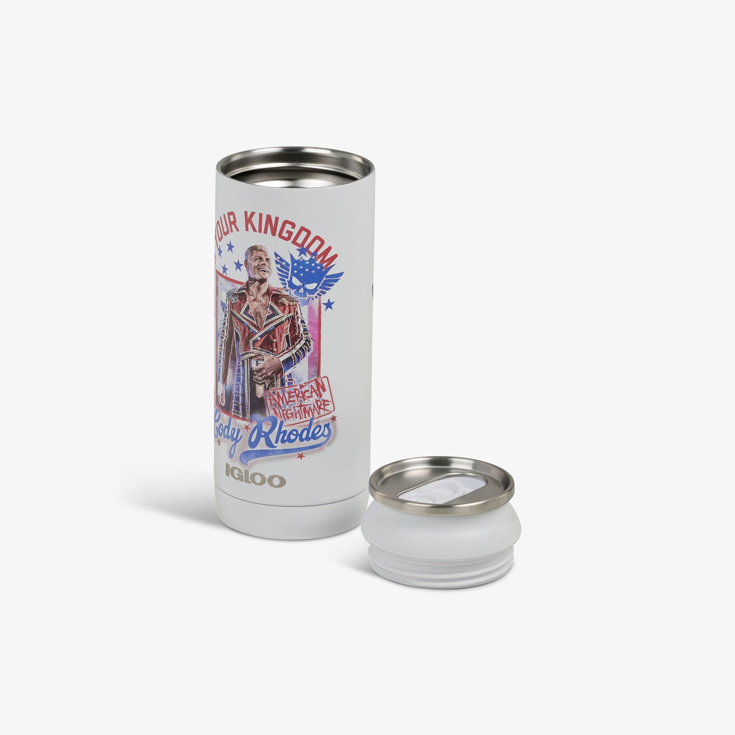 wwe-cody-rhodes-16-oz-can-j6 00071683-O1.jpg
