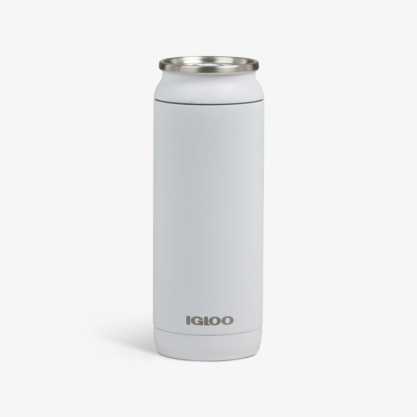 16-oz-can-v0 00071689-F_77ea6bf5-7e5b-4295-b815-9260d8f2ec6f.jpg