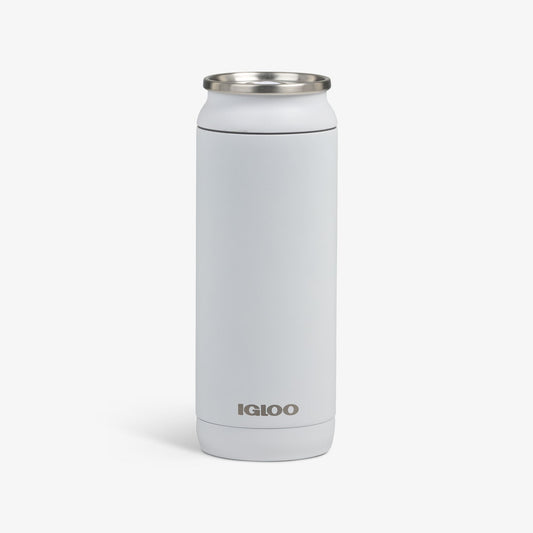 16-oz-can-v0 00071689-F_77ea6bf5-7e5b-4295-b815-9260d8f2ec6f.jpg