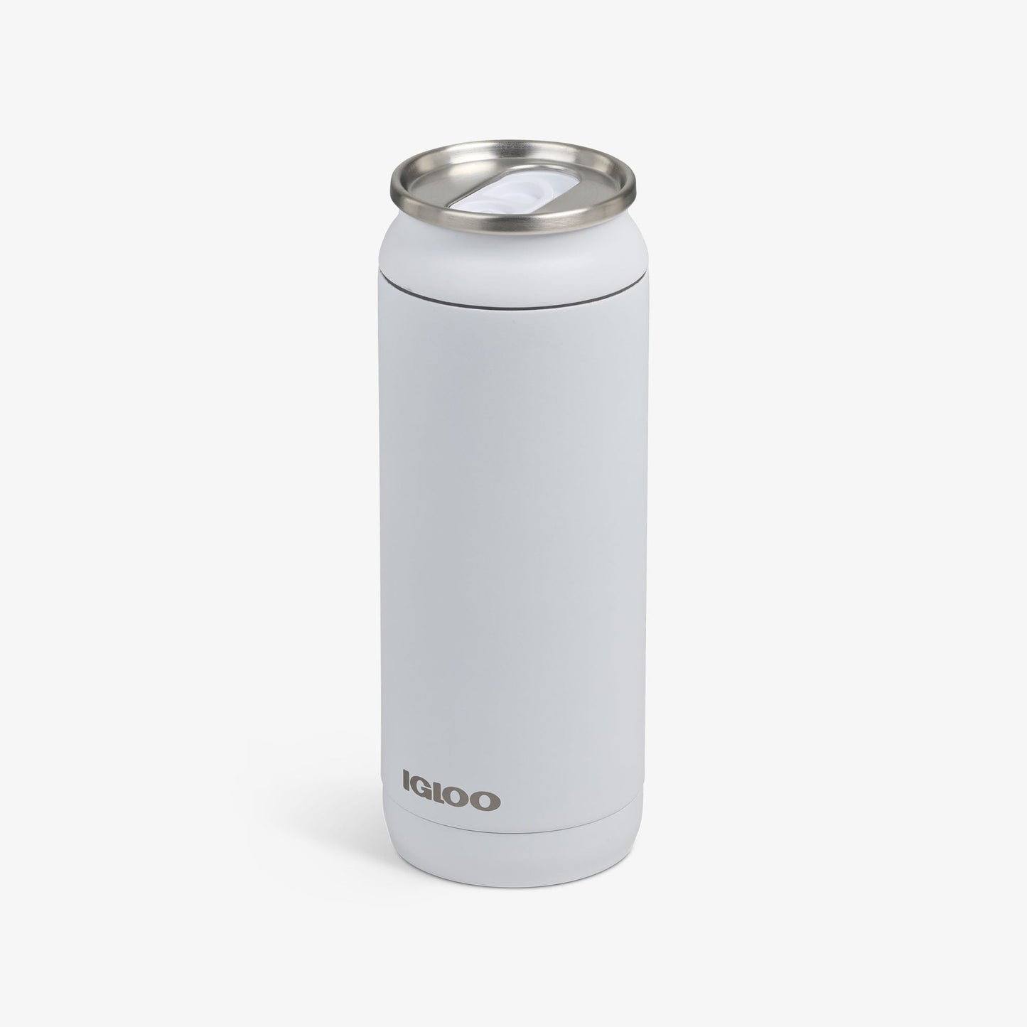 16-oz-can-v0 00071689-H1.jpg