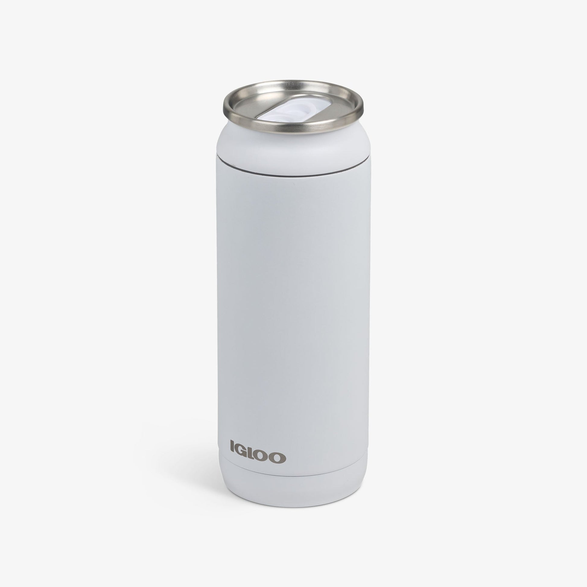 16-oz-can-v0 00071689-H1.jpg