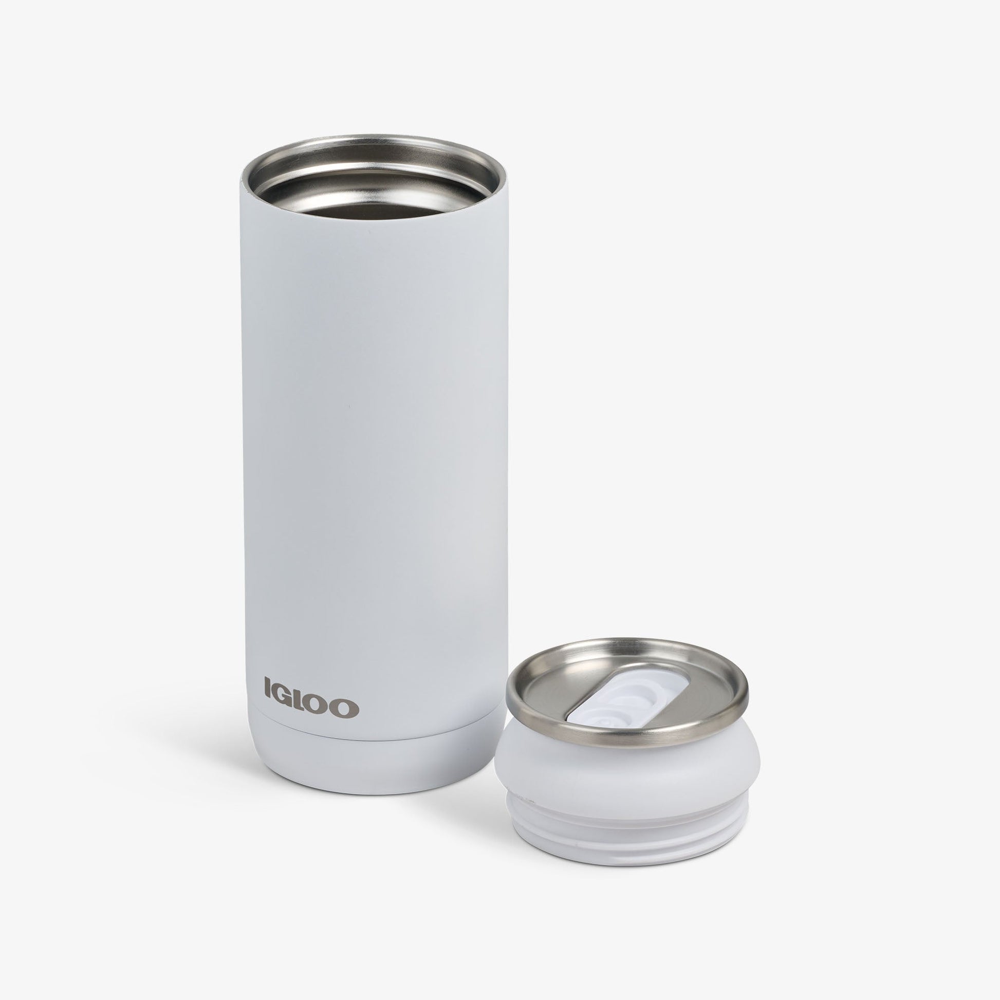 16-oz-can-v0 00071689-O1.jpg