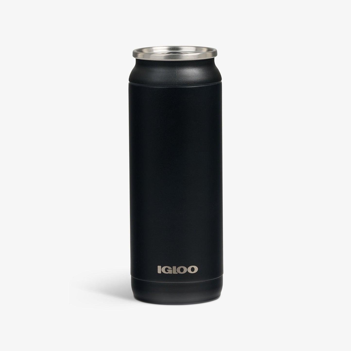 16-oz-can-v0 00071690-F_03b1c594-dac9-4186-93f5-d05c700ba5ac.jpg