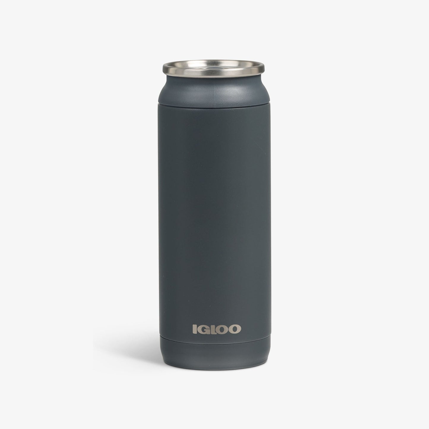 16-oz-can-v0 00071691-F_7a82c8ec-78e0-40ef-a8e6-159f048d7fa4.jpg