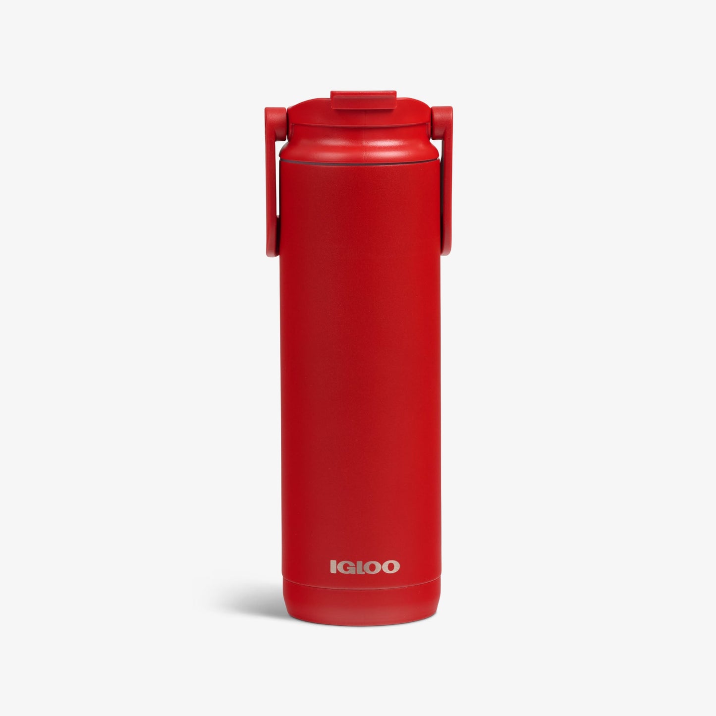 20-oz-flip-n-sip-tumbler-b7 00071692-F.jpg