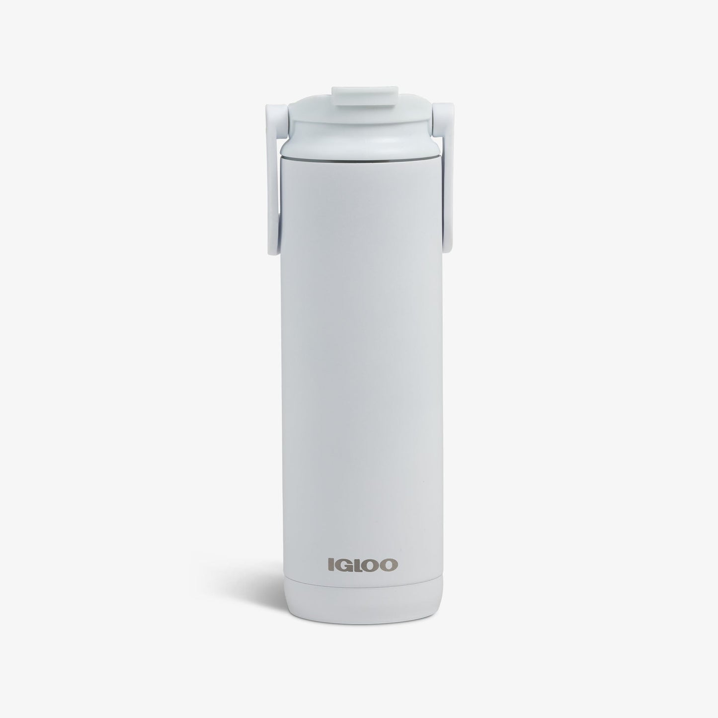20-oz-flip-n-sip-tumbler-b7 00071694-F.jpg