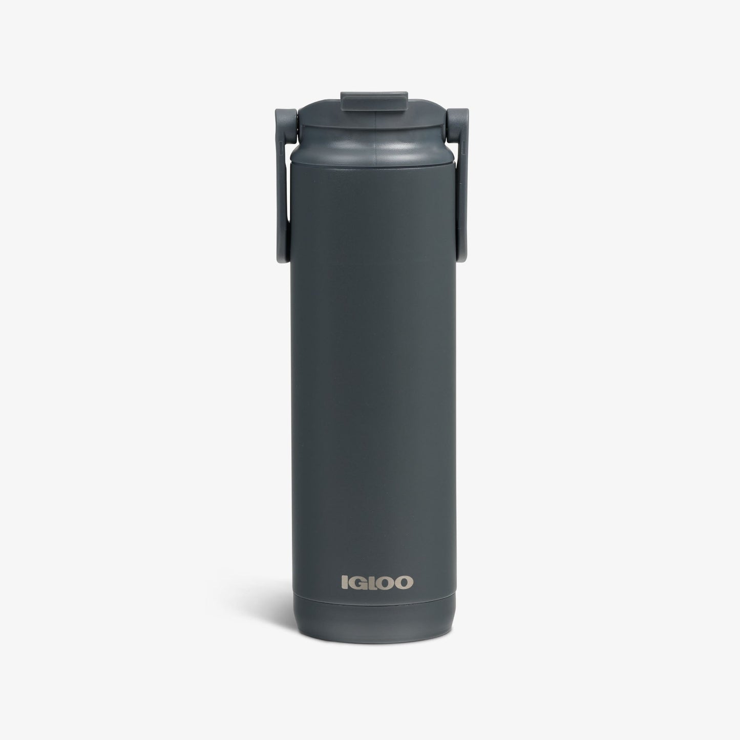 20-oz-flip-n-sip-tumbler-b7 00071695-F.jpg